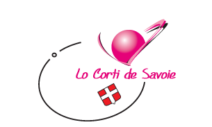 Lo Corti de Savoie - Conserverie Artisanale à Bourg St Maurice