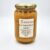Crémeux 500g
